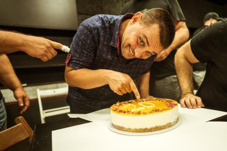 20. Festival slovenskega jazza (24)